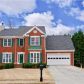 1522 Teal Dr, Lawrenceville, GA 30043 ID:15597231