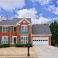 1522 Teal Dr, Lawrenceville, GA 30043 ID:15597232