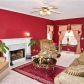 1522 Teal Dr, Lawrenceville, GA 30043 ID:15597233