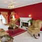 1522 Teal Dr, Lawrenceville, GA 30043 ID:15597234