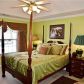 1522 Teal Dr, Lawrenceville, GA 30043 ID:15597237