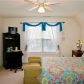 1522 Teal Dr, Lawrenceville, GA 30043 ID:15597240