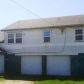 121 Carr Ave, New Salem, PA 15468 ID:14921701