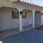 2020 Santa Paula Drive, Las Vegas, NV 89104 ID:15293598