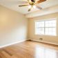 5635 Cardigan Trace, Buford, GA 30518 ID:15372299