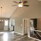 6766 Birch Rd, Winston, GA 30187 ID:15470929