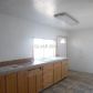 6640 South Capricorn Street, Pahrump, NV 89061 ID:15746174