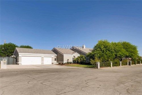 5626 West Agate Avenue, Las Vegas, NV 89139