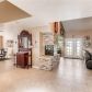 5626 West Agate Avenue, Las Vegas, NV 89139 ID:15012343