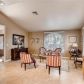 5626 West Agate Avenue, Las Vegas, NV 89139 ID:15012344