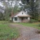 19695 Camp Dr, Saegertown, PA 16433 ID:15199687