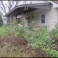 19695 Camp Dr, Saegertown, PA 16433 ID:15199688