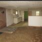 19695 Camp Dr, Saegertown, PA 16433 ID:15199691