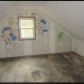 19695 Camp Dr, Saegertown, PA 16433 ID:15199692