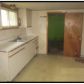 19695 Camp Dr, Saegertown, PA 16433 ID:15199693