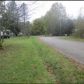 19695 Camp Dr, Saegertown, PA 16433 ID:15199694