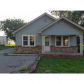 6811 Kleiner Av, Wheatland, OK 73097 ID:15036210