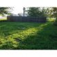 6811 Kleiner Av, Wheatland, OK 73097 ID:15036212