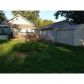 6811 Kleiner Av, Wheatland, OK 73097 ID:15036213