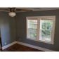 6811 Kleiner Av, Wheatland, OK 73097 ID:15036214