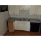 6811 Kleiner Av, Wheatland, OK 73097 ID:15036215