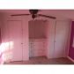 6811 Kleiner Av, Wheatland, OK 73097 ID:15036216