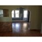 6811 Kleiner Av, Wheatland, OK 73097 ID:15036217