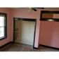 6811 Kleiner Av, Wheatland, OK 73097 ID:15036218