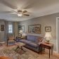 1676 North Ave NW, Atlanta, GA 30318 ID:15504045