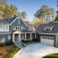 975 Winall Down Rd NE, Atlanta, GA 30319 ID:15550207