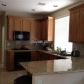 6158 Carson Hills Avenue, Las Vegas, NV 89139 ID:15093299