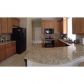 6158 Carson Hills Avenue, Las Vegas, NV 89139 ID:15093300