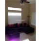 6158 Carson Hills Avenue, Las Vegas, NV 89139 ID:15093302