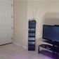 6158 Carson Hills Avenue, Las Vegas, NV 89139 ID:15093303