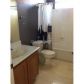 6158 Carson Hills Avenue, Las Vegas, NV 89139 ID:15093308