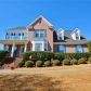 4387 Spindlewick Ln, Douglasville, GA 30135 ID:15437402