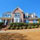 4387 Spindlewick Ln, Douglasville, GA 30135 ID:15437403