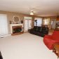 4387 Spindlewick Ln, Douglasville, GA 30135 ID:15437407