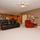 4387 Spindlewick Ln, Douglasville, GA 30135 ID:15437408