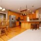 4387 Spindlewick Ln, Douglasville, GA 30135 ID:15437409