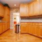 4387 Spindlewick Ln, Douglasville, GA 30135 ID:15437411