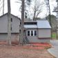 2160 W Carlyle Ct, Marietta, GA 30062 ID:15475598