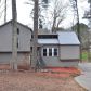 2160 W Carlyle Ct, Marietta, GA 30062 ID:15475599