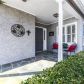 245 Ashleigh Terrace, Marietta, GA 30062 ID:15479618