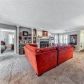 245 Ashleigh Terrace, Marietta, GA 30062 ID:15479620