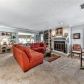 245 Ashleigh Terrace, Marietta, GA 30062 ID:15479621