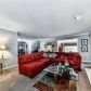 245 Ashleigh Terrace, Marietta, GA 30062 ID:15479622