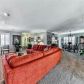 245 Ashleigh Terrace, Marietta, GA 30062 ID:15479623