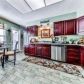 245 Ashleigh Terrace, Marietta, GA 30062 ID:15479625