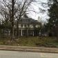 243 Broad Ave, Englewood, NJ 07631 ID:15566276